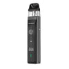 Vaporesso Xros Pro Starter Kit - Vapewholesalesupplier