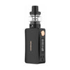 vaporesso Gen Nano vape kit