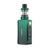 vaporesso Gen Nano vape kit