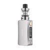 vaporesso Gen Nano vape kit