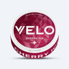 Velo Nicotine Pouches - Pack Of 10 - Vapewholesalesupplier