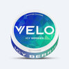 Velo Nicotine Pouches - Pack Of 10 - Vapewholesalesupplier