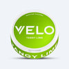 Velo Nicotine Pouches - Pack Of 10 - Vapewholesalesupplier