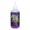 Mammoth 500ML Eliquid Vape Juice
