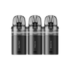 Voopoo Argus Bar Neon 2K Prefilled Pods - Pack Of 10 - Vapewholesalesupplier