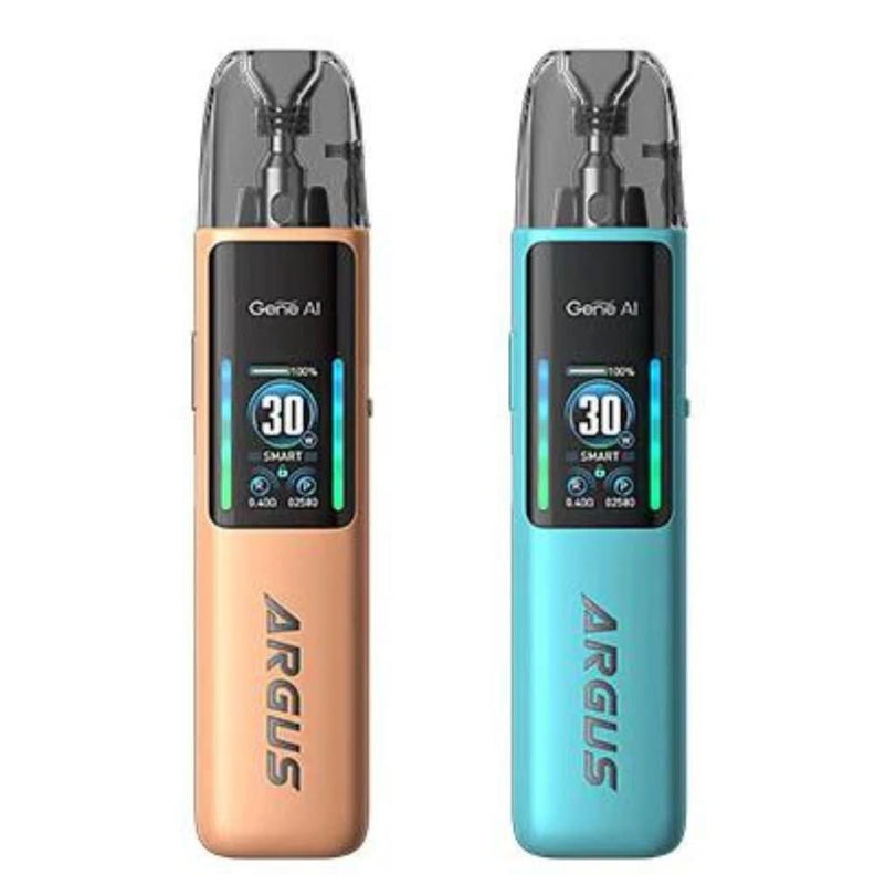 Pod Kits I Top-quality Closed & Open Pod Kits I Best UK Prices – Vape  Wholesale Supplier