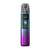 VOOPOO Argus G2 Pod Kit ( 30W 1000mAh Color Screen Pod ) - Vapewholesalesupplier