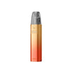 VooPoo Argus G4 Mini Pod Vape Kit - Vapewholesalesupplier