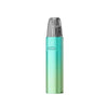 VooPoo Argus G4 Mini Pod Vape Kit - Vapewholesalesupplier