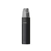 VooPoo Argus G4 Mini Pod Vape Kit - Vapewholesalesupplier