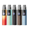 VooPoo Argus G4 Pod Vape Kit - Only £12.99 - Vapewholesalesupplier