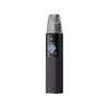 VooPoo Argus G4 Pod Vape Kit - Only £12.99 - Vapewholesalesupplier