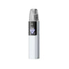 VooPoo Argus G4 Pod Vape Kit - Only £12.99 - Vapewholesalesupplier
