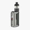 Voopoo Argus GT2 Vape Kit - Vapewholesalesupplier