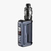 Voopoo Argus GT2 Vape Kit - Vapewholesalesupplier