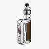Voopoo Argus GT2 Vape Kit - Vapewholesalesupplier