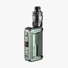 Voopoo Argus GT2 Vape Kit - Vapewholesalesupplier