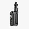 Voopoo Argus GT2 Vape Kit - Vapewholesalesupplier