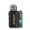 VooPoo Argus P2 Pod Vape Kit - Vapewholesalesupplier