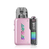 VooPoo Argus P2 Pod Vape Kit , Emerald Green