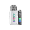 VooPoo Argus P2 Pod Vape Kit - Vapewholesalesupplier