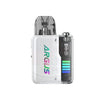 VooPoo Argus P2 Pod Vape Kit , Emerald Green