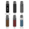 Voopoo Argus Pod vape kit