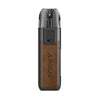 Voopoo Argus Pod vape kit - Vapewholesalesupplier