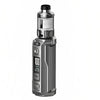 Voopoo Argus XT Vape Kit - Vapewholesalesupplier
