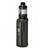 Voopoo Argus XT Vape Kit - Vapewholesalesupplier