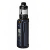 Voopoo Argus XT Vape Kit - Vapewholesalesupplier