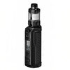 Voopoo Argus XT Vape Kit - Vapewholesalesupplier