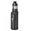 Voopoo Argus XT Vape Kit - Vapewholesalesupplier