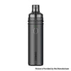 VOOPOO Doric 60 Starter Kit -Olive Green