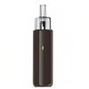 Voopoo Doric Q Vape Kit - Vapewholesalesupplier