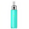 Voopoo Doric Q Vape Kit - Vapewholesalesupplier
