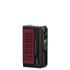 VOOPOO - DRAG 3 - MOD - Vapewholesalesupplier