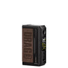 VOOPOO - DRAG 3 - MOD - Vapewholesalesupplier