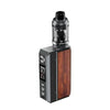 Voopoo Drag 4 Advanced Kit - Vapewholesalesupplier