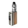 Voopoo Drag 4 Advanced Kit - Vapewholesalesupplier