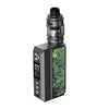 Voopoo Drag 4 Advanced Kit - Vapewholesalesupplier