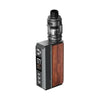 Voopoo Drag 4 Advanced Kit - Vapewholesalesupplier