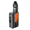 Voopoo Drag 4 Advanced Kit - Vapewholesalesupplier