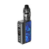 Voopoo Drag 4 Advanced Kit - Vapewholesalesupplier