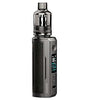 VOOPOO Drag X Plus Kit - Vapewholesalesupplier
