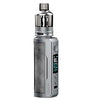 VOOPOO Drag X Plus Kit - Vapewholesalesupplier