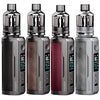 VOOPOO Drag X Plus Kit - Vapewholesalesupplier