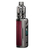 VOOPOO Drag X Plus Kit - Vapewholesalesupplier