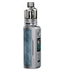 VOOPOO Drag X Plus Kit - Vapewholesalesupplier