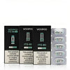 Voopoo ITO Replacement Coil - Pack of 5 - Vapewholesalesupplier